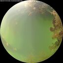 ./images/calvert/underwater/20260727/underwater20260727_071501M.jpg