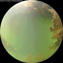 ./images/calvert/underwater/20260727/underwater20260727_072002M.jpg