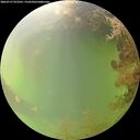 ./images/calvert/underwater/20260727/underwater20260727_072501M.jpg