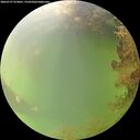 ./images/calvert/underwater/20260727/underwater20260727_073001M.jpg