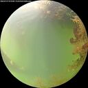 ./images/calvert/underwater/20260727/underwater20260727_073501M.jpg