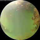 ./images/calvert/underwater/20260727/underwater20260727_074001M.jpg
