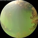 ./images/calvert/underwater/20260727/underwater20260727_075001M.jpg