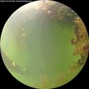./images/calvert/underwater/20260727/underwater20260727_075501M.jpg