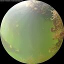./images/calvert/underwater/20260727/underwater20260727_080501M.jpg