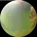 ./images/calvert/underwater/20260727/underwater20260727_081002M.jpg