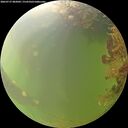 ./images/calvert/underwater/20260727/underwater20260727_082001M.jpg