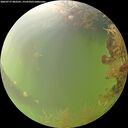 ./images/calvert/underwater/20260727/underwater20260727_082501M.jpg