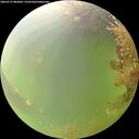 ./images/calvert/underwater/20260727/underwater20260727_083001M.jpg