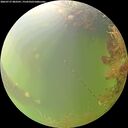 ./images/calvert/underwater/20260727/underwater20260727_083501M.jpg