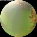 ./images/calvert/underwater/20260727/underwater20260727_084001M.jpg