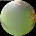 ./images/calvert/underwater/20260727/underwater20260727_090501M.jpg