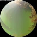 ./images/calvert/underwater/20260727/underwater20260727_091001M.jpg