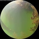 ./images/calvert/underwater/20260727/underwater20260727_091502M.jpg