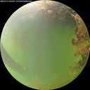 ./images/calvert/underwater/20260727/underwater20260727_092002M.jpg