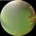 ./images/calvert/underwater/20260727/underwater20260727_092502M.jpg