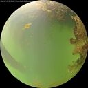 ./images/calvert/underwater/20260727/underwater20260727_093002M.jpg