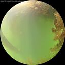 ./images/calvert/underwater/20260727/underwater20260727_094002M.jpg