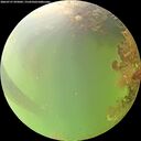 ./images/calvert/underwater/20260727/underwater20260727_095002M.jpg