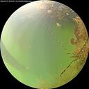 ./images/calvert/underwater/20260727/underwater20260727_095501M.jpg