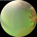 ./images/calvert/underwater/20260727/underwater20260727_100501M.jpg