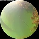 ./images/calvert/underwater/20260727/underwater20260727_101001M.jpg