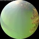 ./images/calvert/underwater/20260727/underwater20260727_103001M.jpg