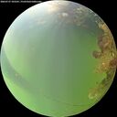 ./images/calvert/underwater/20260727/underwater20260727_103501M.jpg