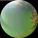 ./images/calvert/underwater/20260727/underwater20260727_104001M.jpg