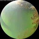./images/calvert/underwater/20260727/underwater20260727_104501M.jpg
