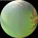 ./images/calvert/underwater/20260727/underwater20260727_105501M.jpg