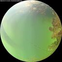 ./images/calvert/underwater/20260727/underwater20260727_111501M.jpg