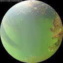 ./images/calvert/underwater/20260727/underwater20260727_113501M.jpg