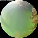 ./images/calvert/underwater/20260727/underwater20260727_114501M.jpg