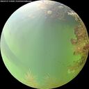 ./images/calvert/underwater/20260727/underwater20260727_115001M.jpg
