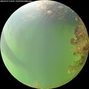 ./images/calvert/underwater/20260727/underwater20260727_115501M.jpg