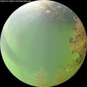 ./images/calvert/underwater/20260727/underwater20260727_120002M.jpg