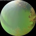 ./images/calvert/underwater/20260727/underwater20260727_120501M.jpg