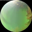 ./images/calvert/underwater/20260727/underwater20260727_121501M.jpg