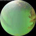 ./images/calvert/underwater/20260727/underwater20260727_122002M.jpg