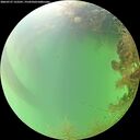 ./images/calvert/underwater/20260727/underwater20260727_122501M.jpg