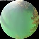 ./images/calvert/underwater/20260727/underwater20260727_124501M.jpg