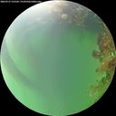 ./images/calvert/underwater/20260727/underwater20260727_125501M.jpg