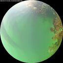 ./images/calvert/underwater/20260727/underwater20260727_131501M.jpg