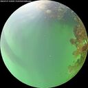 ./images/calvert/underwater/20260727/underwater20260727_132002M.jpg