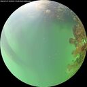 ./images/calvert/underwater/20260727/underwater20260727_132501M.jpg