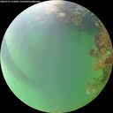./images/calvert/underwater/20260727/underwater20260727_133002M.jpg