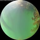 ./images/calvert/underwater/20260727/underwater20260727_134001M.jpg
