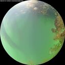 ./images/calvert/underwater/20260727/underwater20260727_134501M.jpg