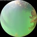 ./images/calvert/underwater/20260727/underwater20260727_140501M.jpg